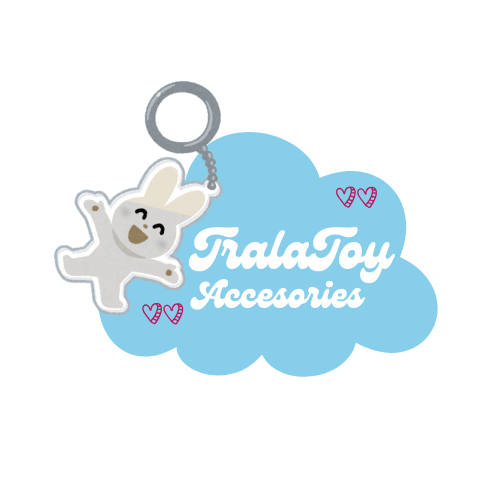 TralaAccesories™